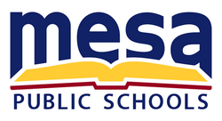 District Logo